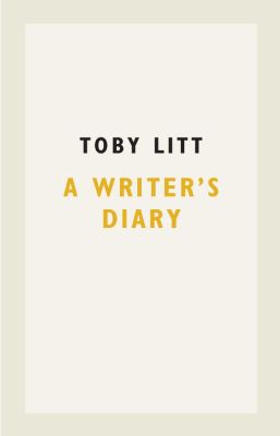 A Writer's Diary