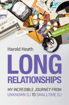 Long Relationships