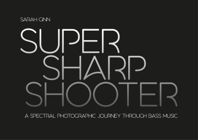 Super Sharp Shooter