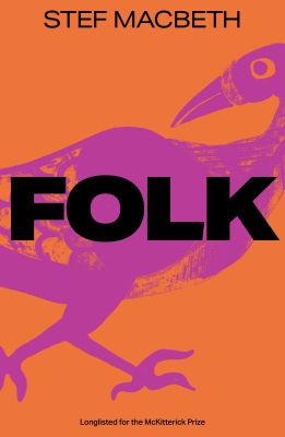 Folk