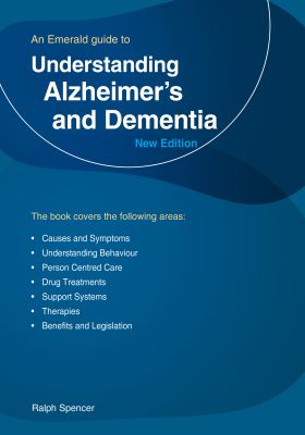 Understanding Alzheimer's and Dementia