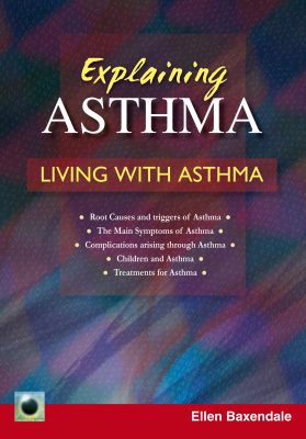 Explaining Asthma