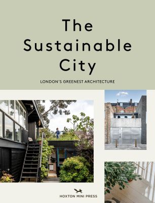 The Sustainable City