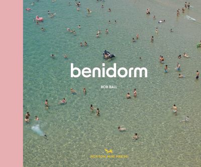 Benidorm