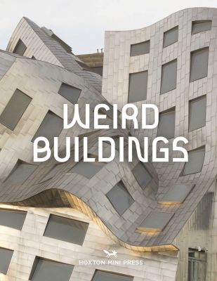 Weird Buildings