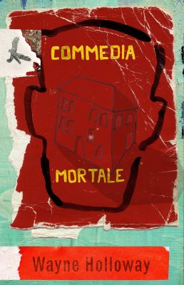 Commedia Mortale