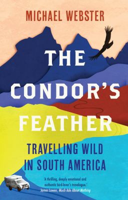 The Condor's Feather