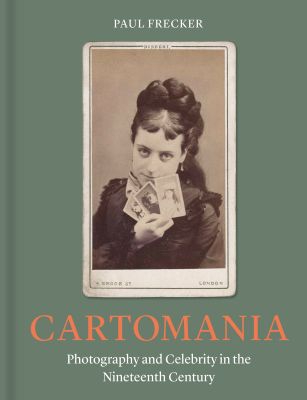 Cartomania