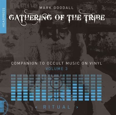 Gathering of the Tribe: Ritual