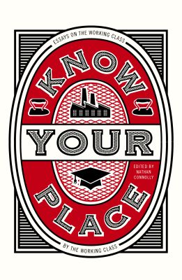 Know Your Place