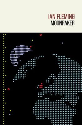 Moonraker