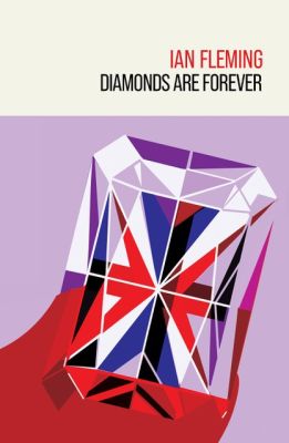 Diamonds are Forever