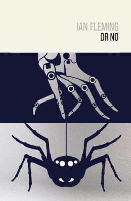 Dr No