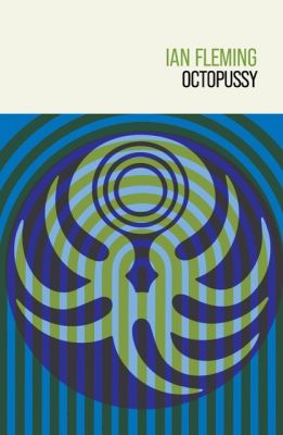 Octopussy and The Living Daylights