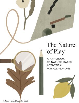 The Nature of Play