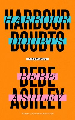 Harbour Doubts