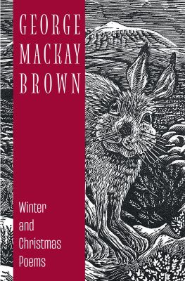 Winter & Christmas Poems