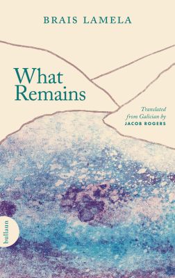 What Remains