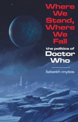 Where We Stand, Where We Fall