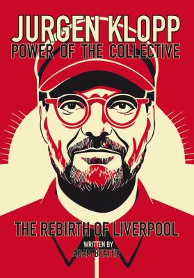 Jurgen Klopp