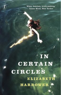 In Certain Circles