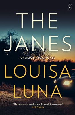 The Janes