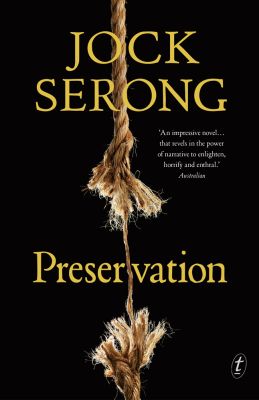 Preservation