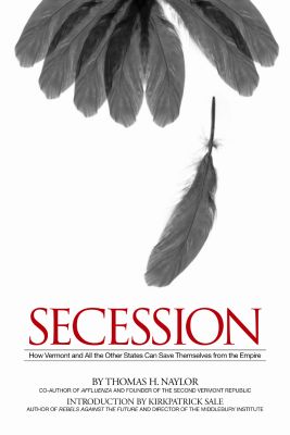 Secession