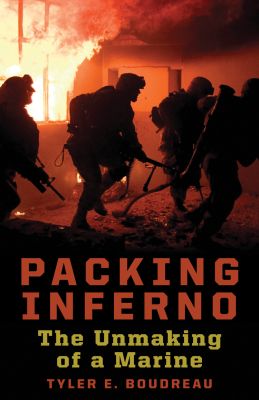 Packing Inferno