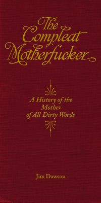 The Compleat Motherfucker