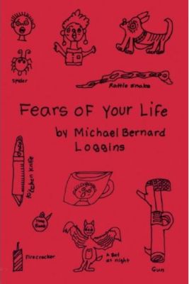 Fears of Your Life