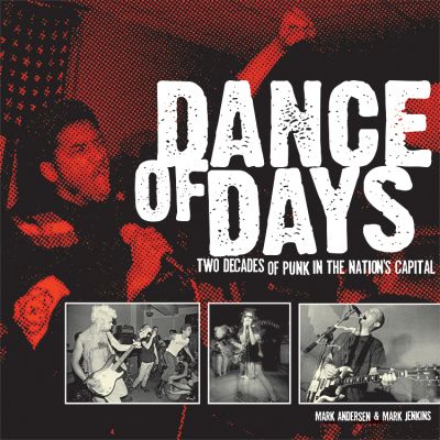 Dance of Days: Updated Edition