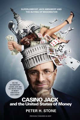 Casino Jack