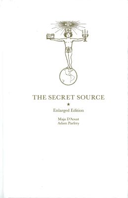 The Secret Source