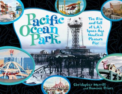 Pacific Ocean Park