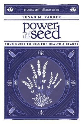 Power of the Seed