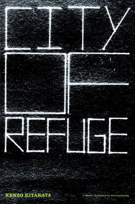 City of Refuge