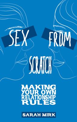 Sex From Scratch