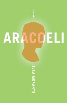 Aracoeli