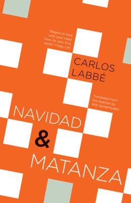 Navidad and Matanza