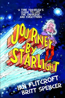 Journey By Starlight