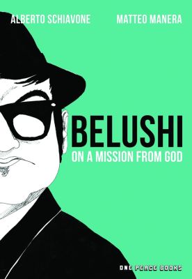 Belushi