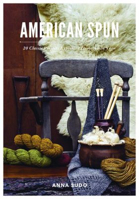 American Spun