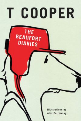 The Beaufort Diaries