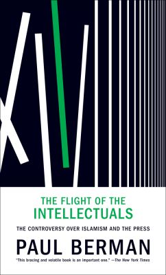 The Flight Of The Intellectuals