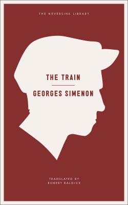 The Train