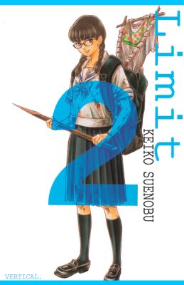 The Limit 2