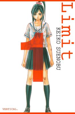 The Limit 3
