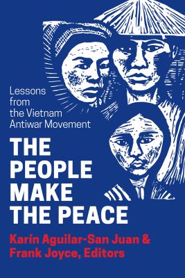 The People Make the Peace
