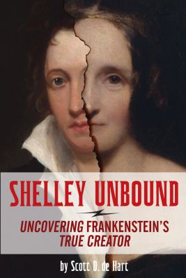 Shelley Unbound